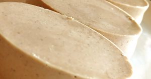 KE Moisture Bars