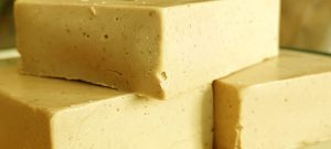 KE Butter Bars