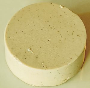 KE Sample Size Bars