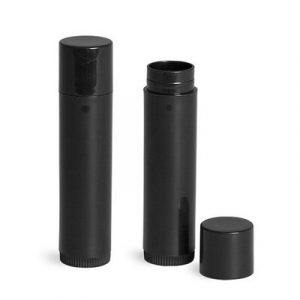 KE Chapsticks