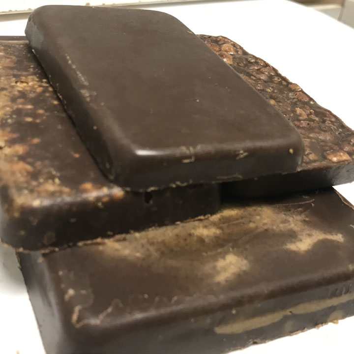 choc nicebars 1