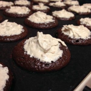 german choc mks