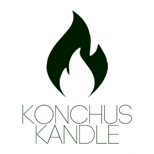 KonChus Kandles