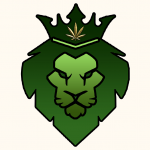 kkl 2021 logo