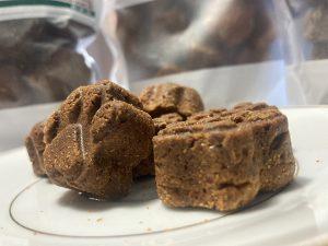 Medium Breed Treats