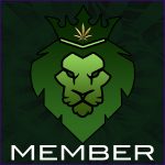 MEMBERSHIPS
