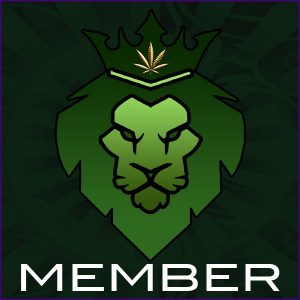KKL Site Member L1