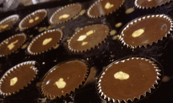Kandy Kups