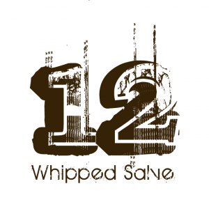 KE Whipped Salve 12